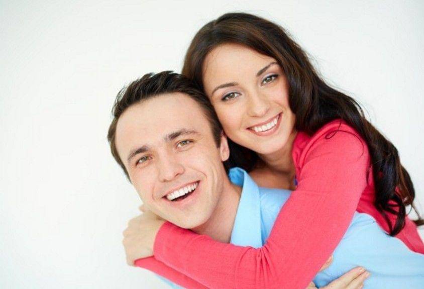 freepik.com/pressfoto